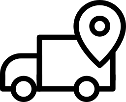 위치