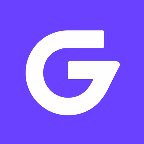 지니TV