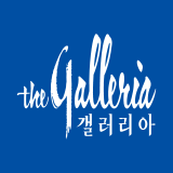 갤러리아