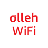 올레WIFI