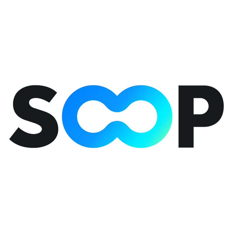 SCOOP