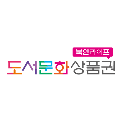 북앤라이프
